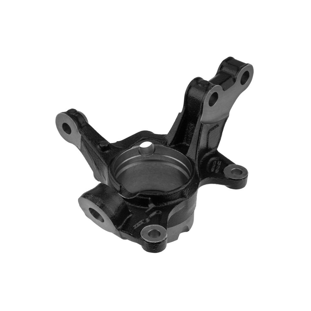 Nty Knuckle Steering Front For Toyota Matrix Fwd 08- /Left