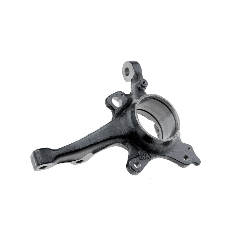 Nty Knuckle Steering Front For Vw Golf Ii Iii Iv Vw Passat 93-96 Left Size 6