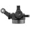 NTY KNUCKLE STEERING FRONT For TOYOTA MATRIX AWD 08- /LEFT/ 5