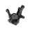 NTY KNUCKLE STEERING FRONT For TOYOTA MATRIX AWD 08- /LEFT/ 1