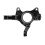 NTY KNUCKLE STEERING FRONT For TOYOTA MATRIX AWD 08- /LEFT/ 4