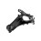 NTY KNUCKLE STEERING FRONT For NISSAN X-TRAIL 13- /RIGHT/ 2