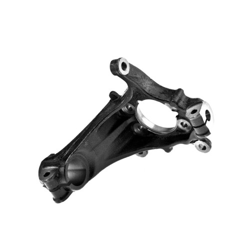 NTY KNUCKLE STEERING FRONT For NISSAN X-TRAIL 13- /RIGHT/ 1