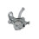 NTY KNUCKLE STEERING FRONT RIGHT FOR TRANSPORTER IV 09.90-06.03 2