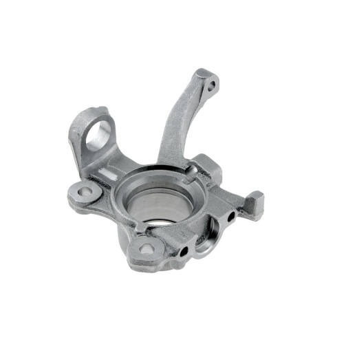 NTY KNUCKLE STEERING FRONT RIGHT FOR TRANSPORTER IV 09.90-06.03 1