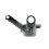NTY KNUCKLE STEERING FRONT RIGHT FOR TRANSPORTER IV 09.90-06.03 5
