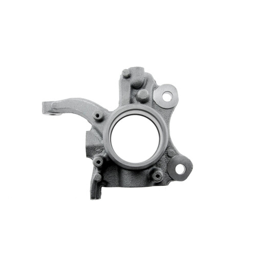 NTY KNUCKLE STEERING FRONT RIGHT FOR TRANSPORTER IV 09.90-06.03 2
