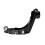 NTY KNUCKLE STEERING FRONT For NISSAN X-TRAIL 13- /RIGHT/ 3