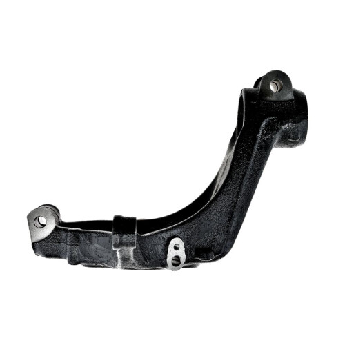 NTY KNUCKLE STEERING FRONT For NISSAN X-TRAIL 13- /RIGHT/ 2
