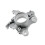 NTY KNUCKLE STEERING FRONT RIGHT FOR TRANSPORTER IV 09.90-06.03 1