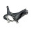 NTY KNUCKLE STEERING FRONT For NISSAN X-TRAIL 13- /RIGHT/ 1