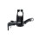 NTY KNUCKLE STEERING FRONT For VW UP 12-, SEAT MII 11- /LEFT/ 5