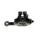 NTY KNUCKLE STEERING FRONT FOR NISSAN NAVARA D40 06- 4