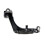NTY KNUCKLE STEERING FRONT For NISSAN X-TRAIL 13- /RIGHT/ 4