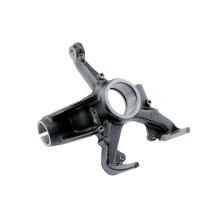 KNUCKLE STEERING FRONT For VW UP 12-, SEAT MII 11- /LEFT/