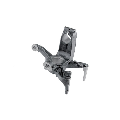NTY KNUCKLE STEERING FRONT For VW UP 12-, SEAT MII 11- /LEFT/ 1