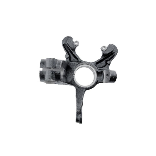 NTY KNUCKLE STEERING FRONT For VW UP 12-, SEAT MII 11- /LEFT/ 2