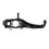 NTY KNUCKLE STEERING FRONT FOR NISSAN NAVARA D40 06- 3