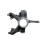 NTY KNUCKLE STEERING FRONT For VW UP 12-, SEAT MII 11- /LEFT/ 4