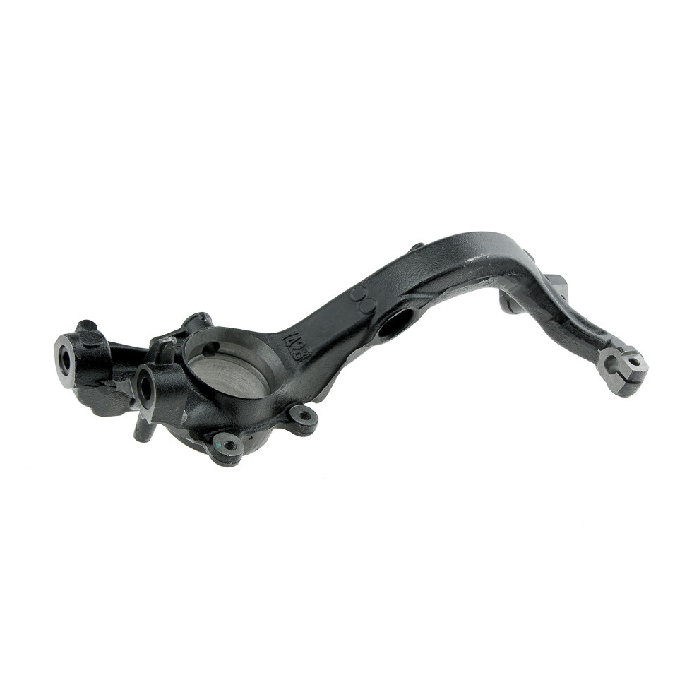 KNUCKLE STEERING FRONT For VW PASSAT 96-/RIGHT/-image-OPC-PHCH2M5-NEW