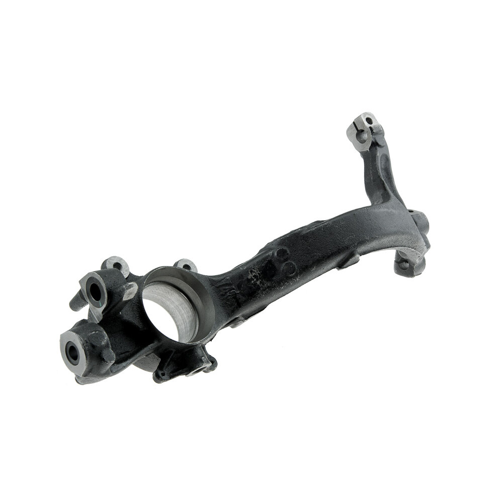 Knuckle Steering Front For Vw Passat 96-/Left/ 5902048123480