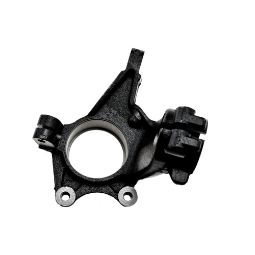 NTY KNUCKLE STEERING FRONT For PEUGEOT 206 98- /LEFT/ DIAMETER 82MM 2