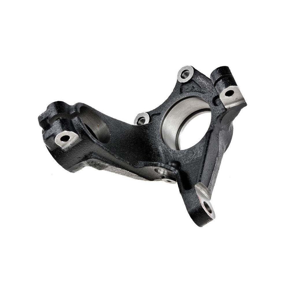 Nty Knuckle Steering Front For Peugeot 206 98- /Left/ Diameter 72Mm