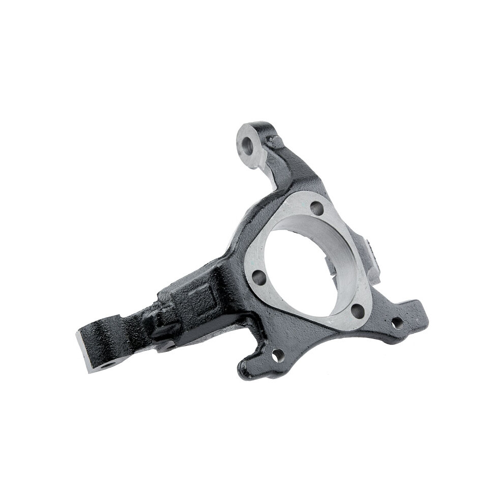 ZZP-PL-002 NTY Steering Knuckle, wheel suspension for OPEL - Image 12