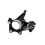 NTY KNUCKLE STEERING FRONT For PEUGEOT 206 98- /LEFT/ DIAMETER 82MM 1