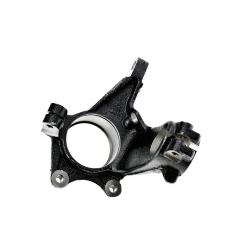 NTY KNUCKLE STEERING FRONT For PEUGEOT 206 98- /LEFT/ DIAMETER 82MM