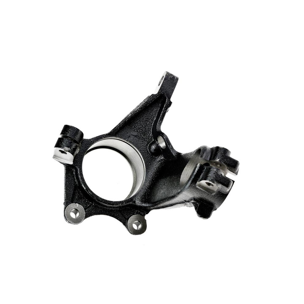 Knuckle Steering Front For Peugeot 206 98- /Left/ Diameter 82Mm 5902048124906
