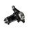 NTY KNUCKLE STEERING FRONT For PEUGEOT 206 98- /LEFT/ DIAMETER 82MM 2