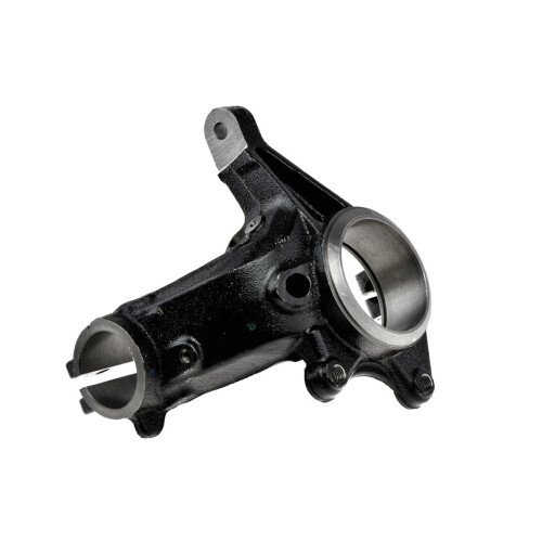 NTY KNUCKLE STEERING FRONT For PEUGEOT 206 98- /LEFT/ DIAMETER 82MM 1
