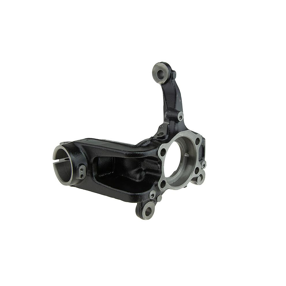 N.T.Y. ZZP-VW-019.NTY Steering Knuckle, wheel suspension for VW - Image 4