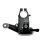 NTY KNUCKLE STEERING FRONT For PEUGEOT 206 98- /LEFT/ DIAMETER 82MM 5
