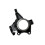 NTY KNUCKLE STEERING FRONT For PEUGEOT 206 98- /LEFT/ DIAMETER 82MM 4