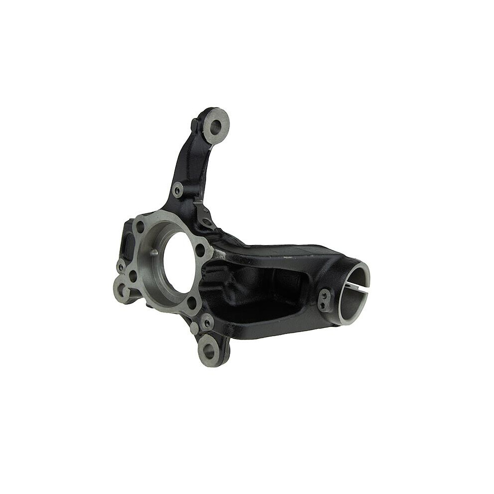Nty Knuckle Steering Front For Vw Jetta Iv 12-, Beetle 11- /Right