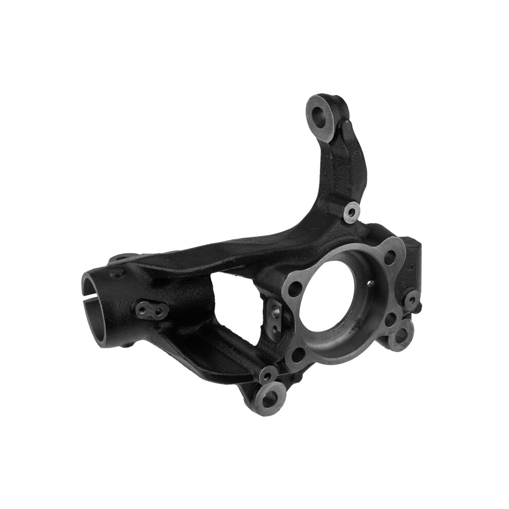 Knuckle Steering Front For Vw Atlas 18- /Left/ 5902048368959