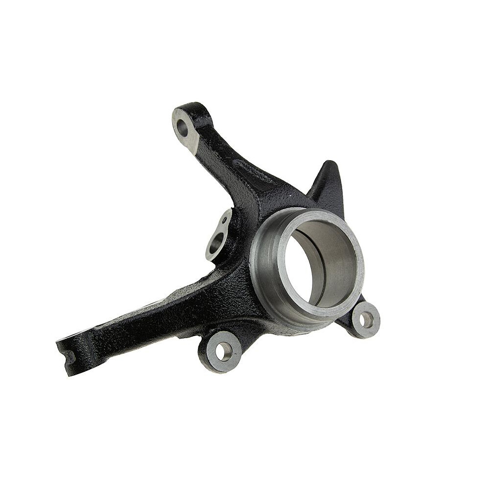 STEERING KNUCKLE WHEEL SUSPENSION ZZP-KA-000 FOR KIA PICANTO/EKO/TAXI MORNING - Image 10