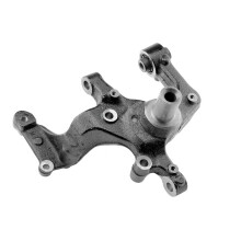 KNUCKLE STEERING REAR RIGHT FOR AUDI A3 03- SEAT ALTEA 04-