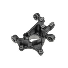 KNUCKLE STEERING REAR For DODGE JOURNEY 2009-2010 /RIGHT/