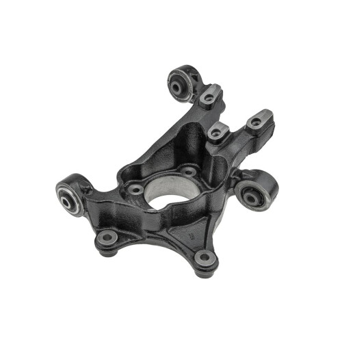 NTY KNUCKLE STEERING REAR For DODGE JOURNEY 2009-2010 /RIGHT/
