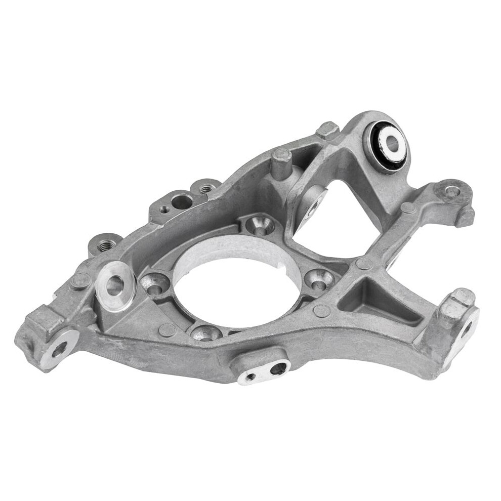 Fits NTY ZZT-CH-002 KNUCKLE STEERING REAR - Image 10