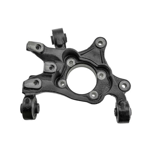 NTY KNUCKLE STEERING REAR For DODGE JOURNEY 2009-2010 /RIGHT/ 2