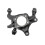 NTY KNUCKLE STEERING REAR For DODGE JOURNEY 2009-2010 /RIGHT/ 4