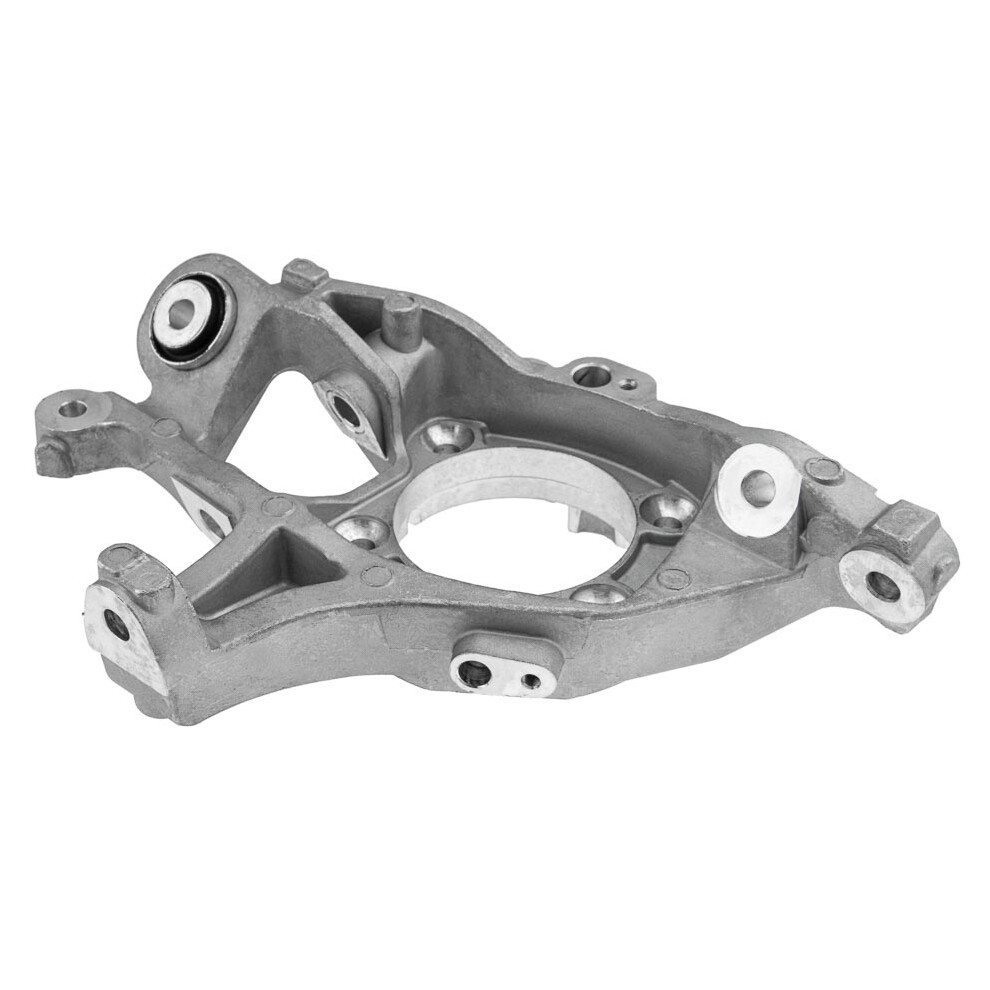 STEERING KNUCKLE WHEEL SUSPENSION ZZT-CH-003 FOR DODGE CHRYSLER EER 2.7L 6cyl - Image 8