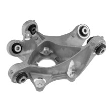 KNUCKLE STEERING REAR For TESLA MODEL 3 17-/LEFT/