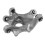 NTY KNUCKLE STEERING REAR For TESLA MODEL 3 17-/LEFT/ 1