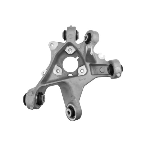 NTY KNUCKLE STEERING REAR For TESLA MODEL 3 17-/LEFT/ 2