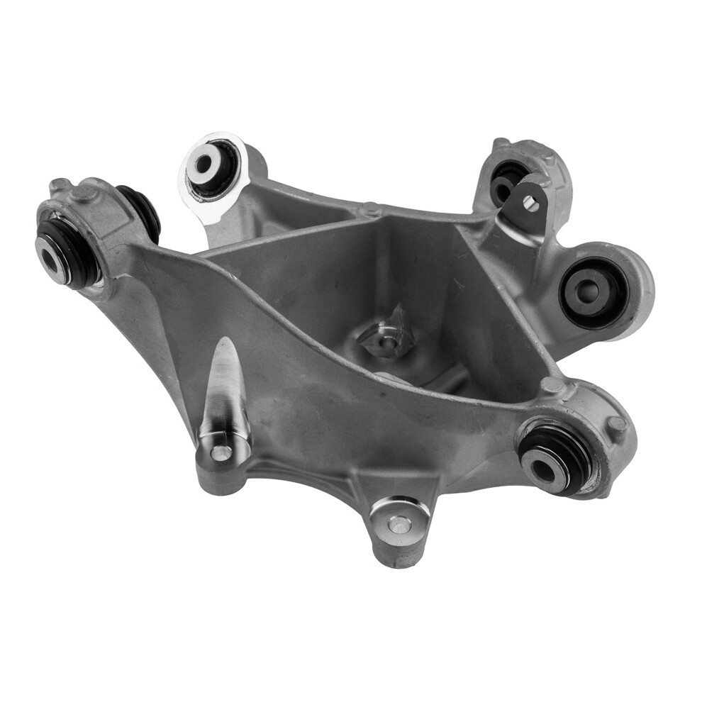 Knuckle Steering Rear For Tesla Model Y 20-/Right/ 5902048317124